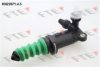 VW 4F0721257E Slave Cylinder, clutch
